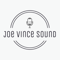 Joe Vince Sound